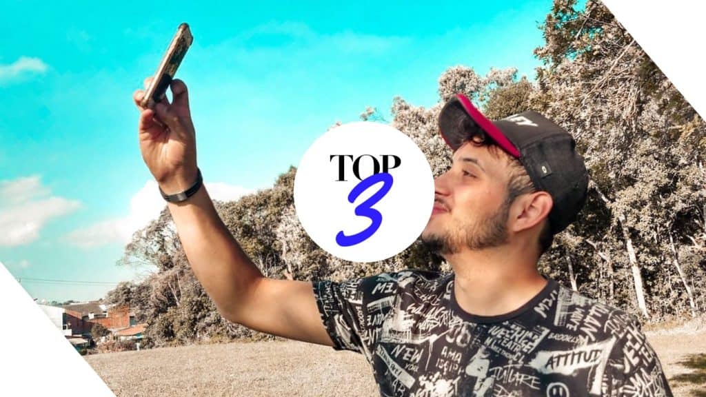 top 3 gay phone lines.